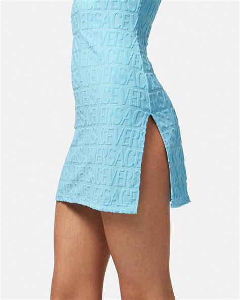 cheap versace towels|versace towel dress.